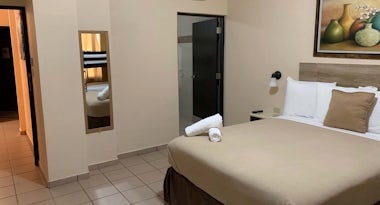 Dreams Hotel Miramar Dreams Hotel Miramar