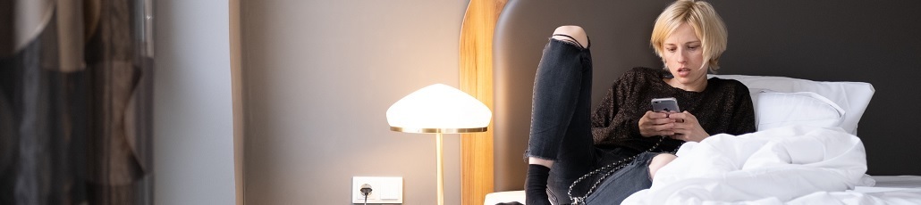 Standard banner siteminder  1 