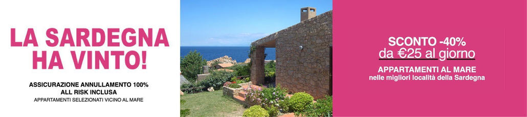 Standard la sardegna ha vinto