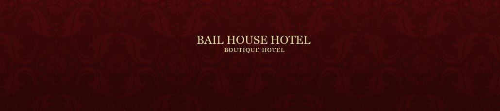 Standard bh banner