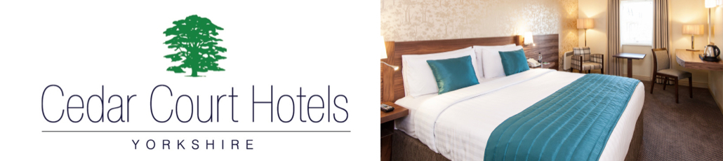 Standard cc group web banner