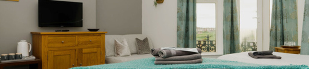 Standard standard booking banner 1