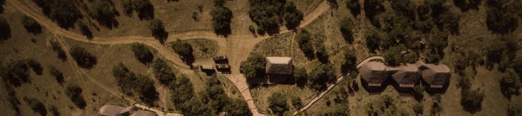 Standard 9ad49190 82aa 436d 9d91 3d5529085293