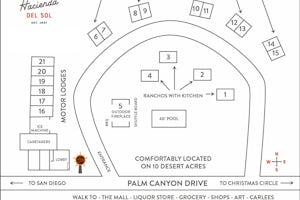 Los angeles thanksgiving volunteer 2024 Los angeles thanksgiving volunteer 2024