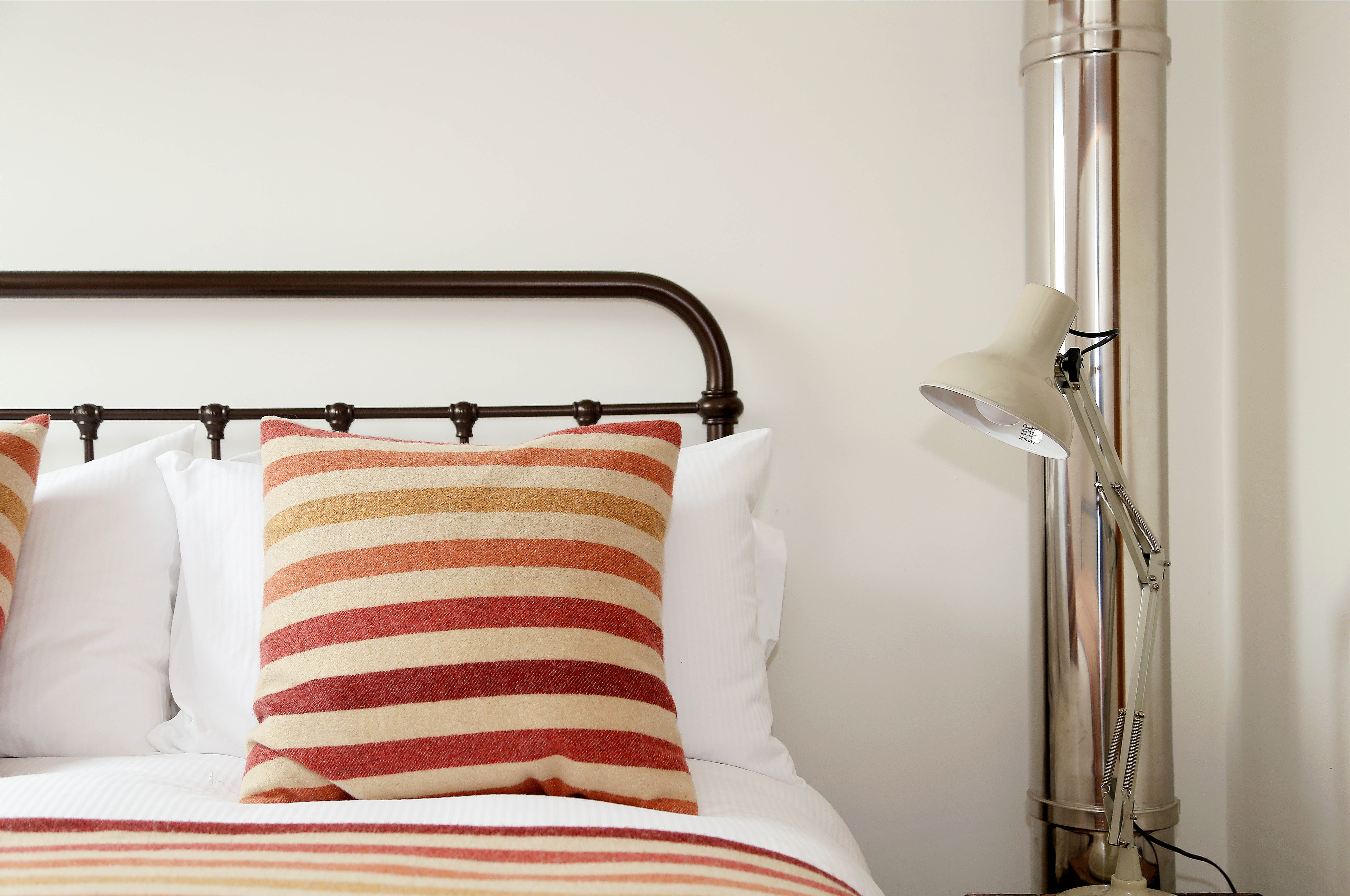 Shepherds Shack Cottage