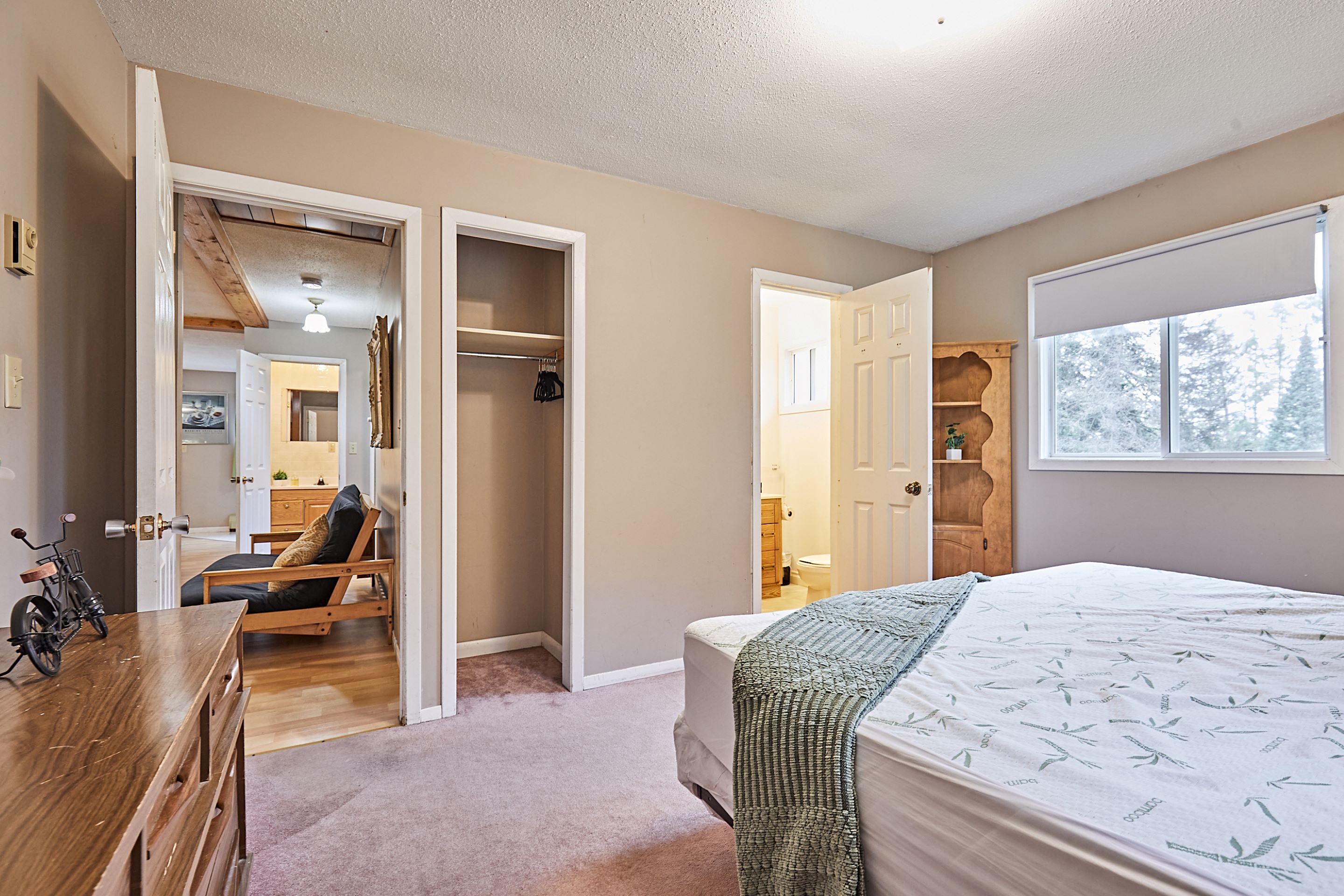 Cottage # 1 - Special - Nightly