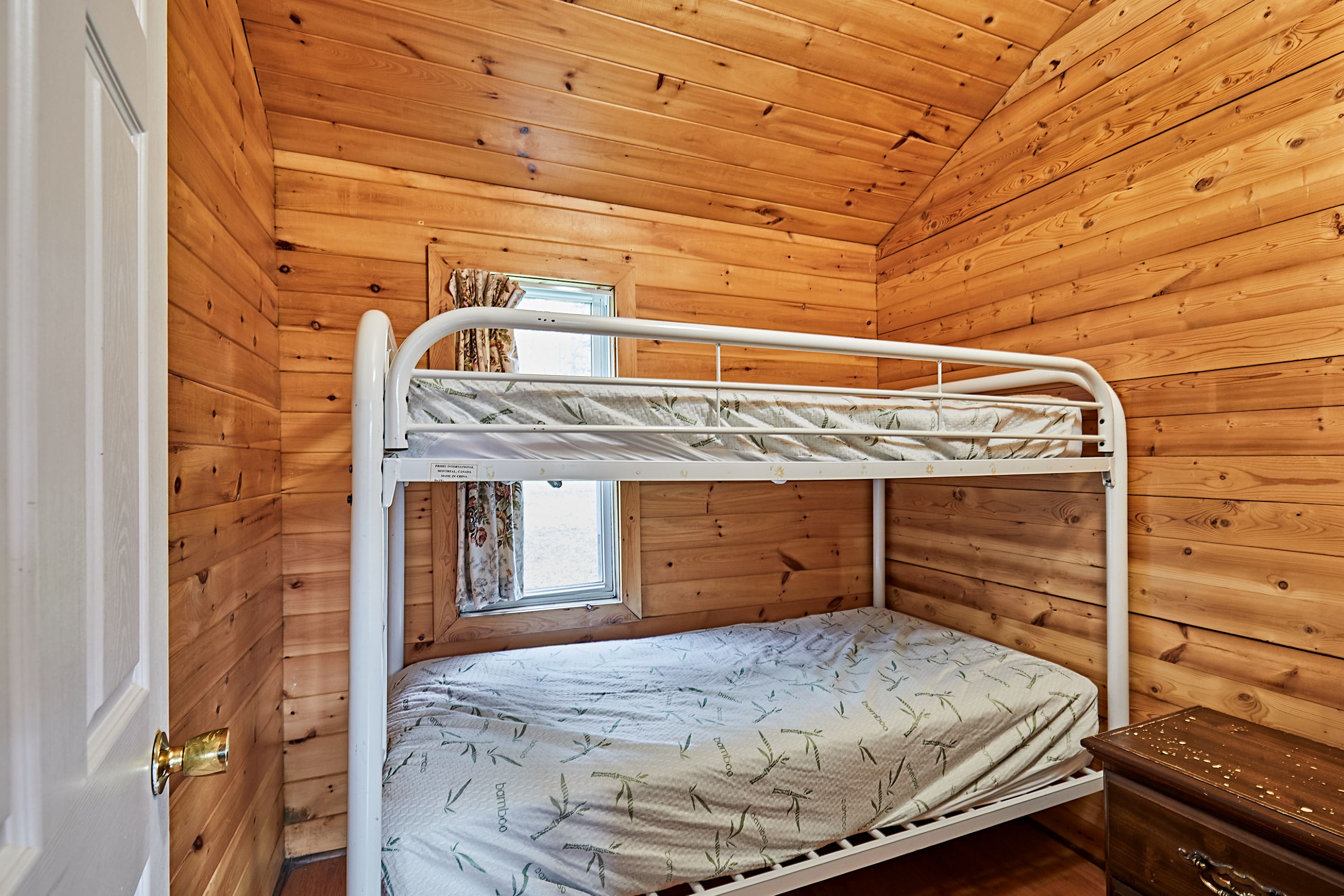 Cottage # .10 - Special - Nightly