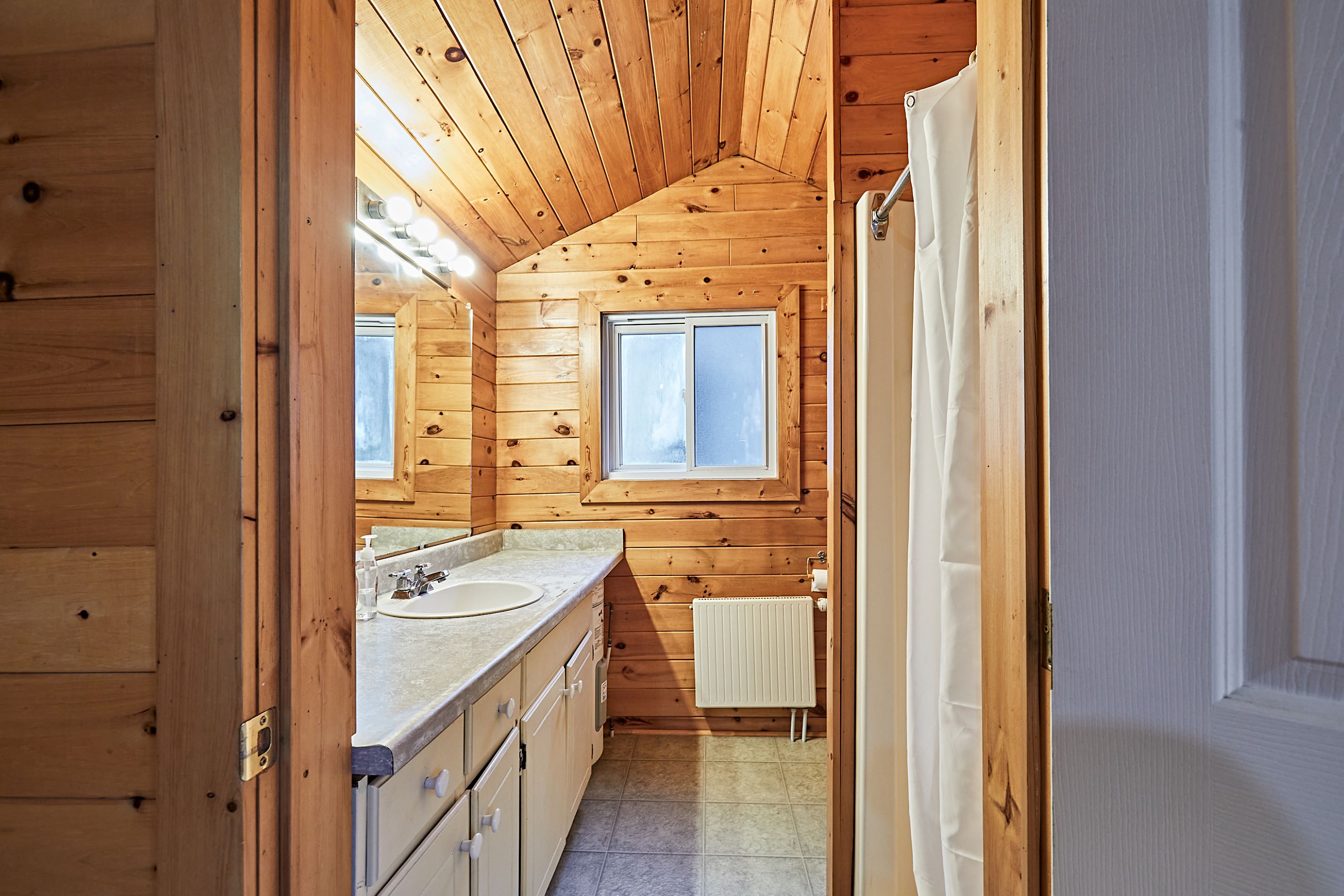 Cottage # .10 - Special - Nightly