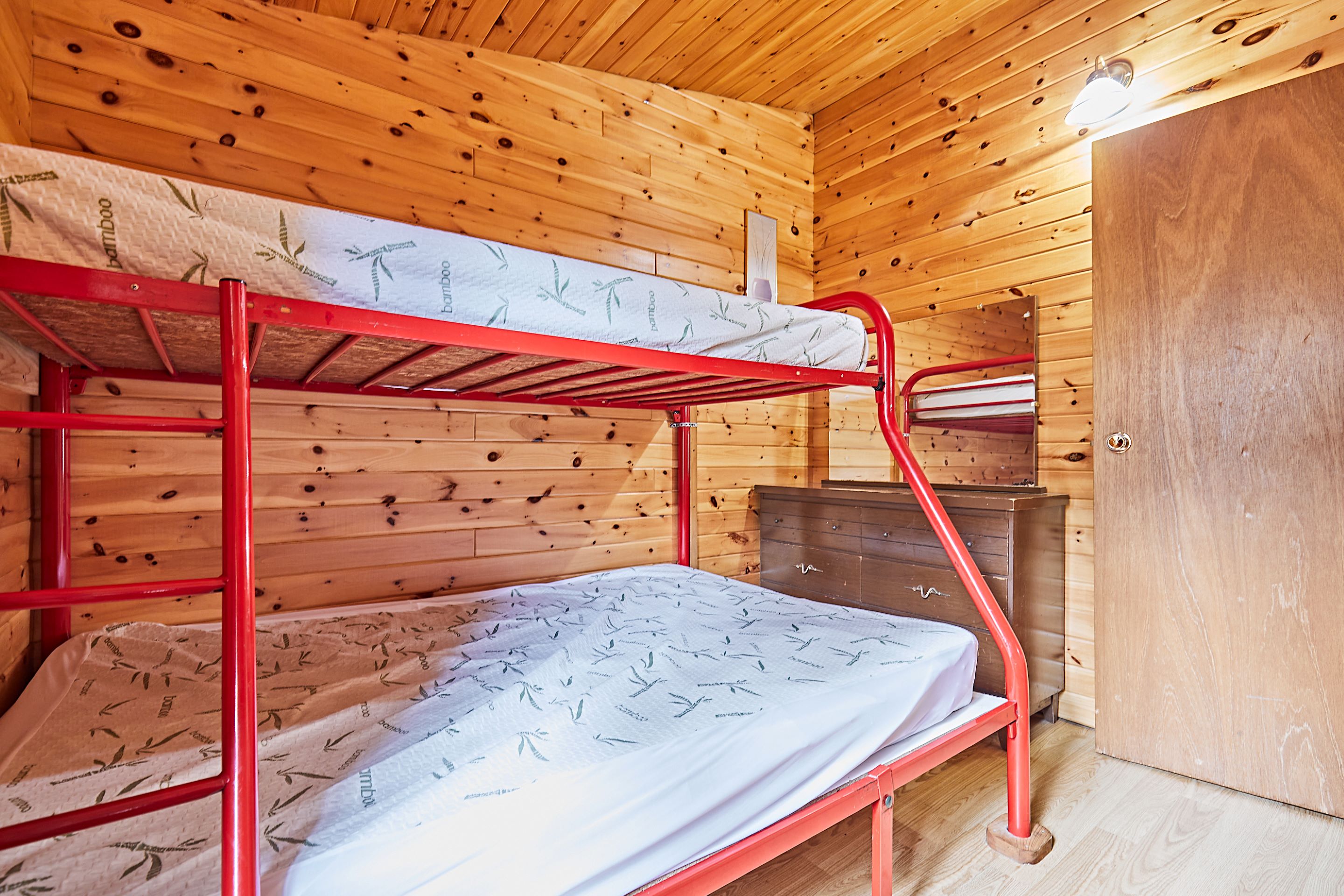 Cottage # .14 - Special - Nightly