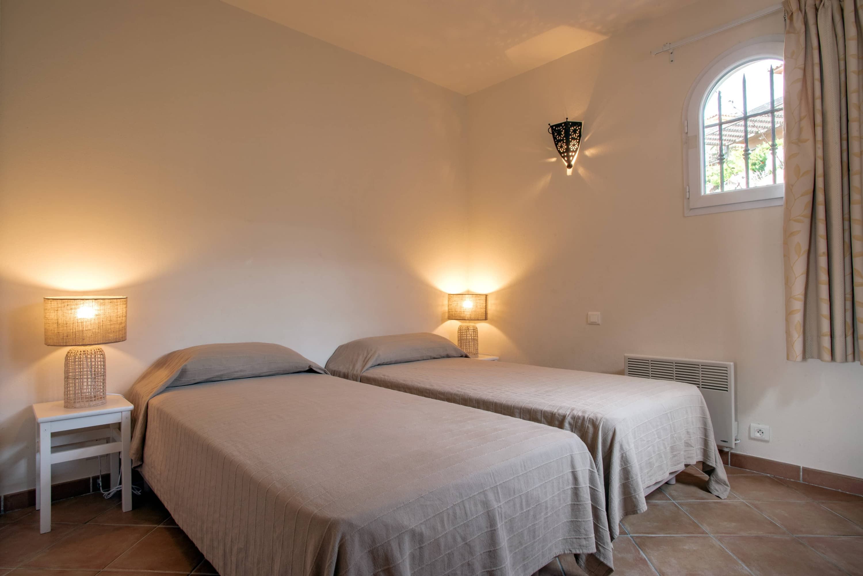 Standard Rate - 2024