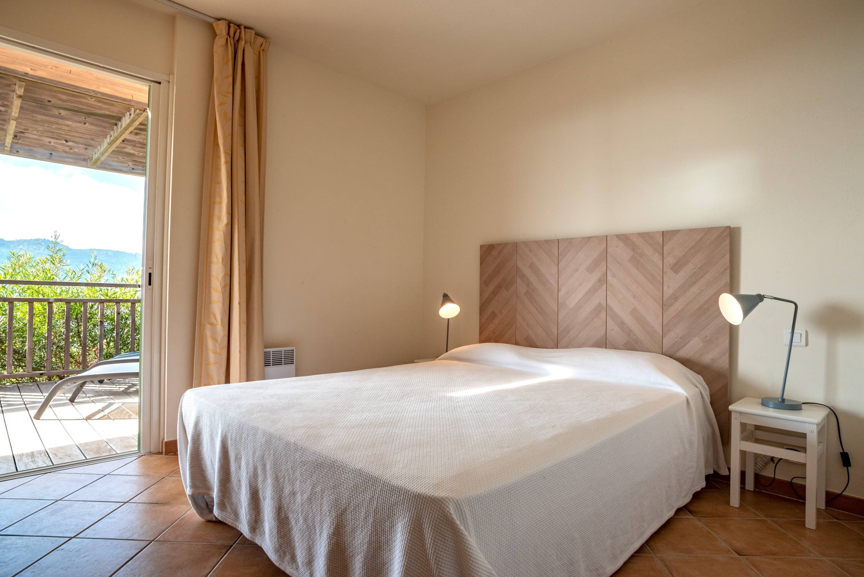 Standard Rate - 2024