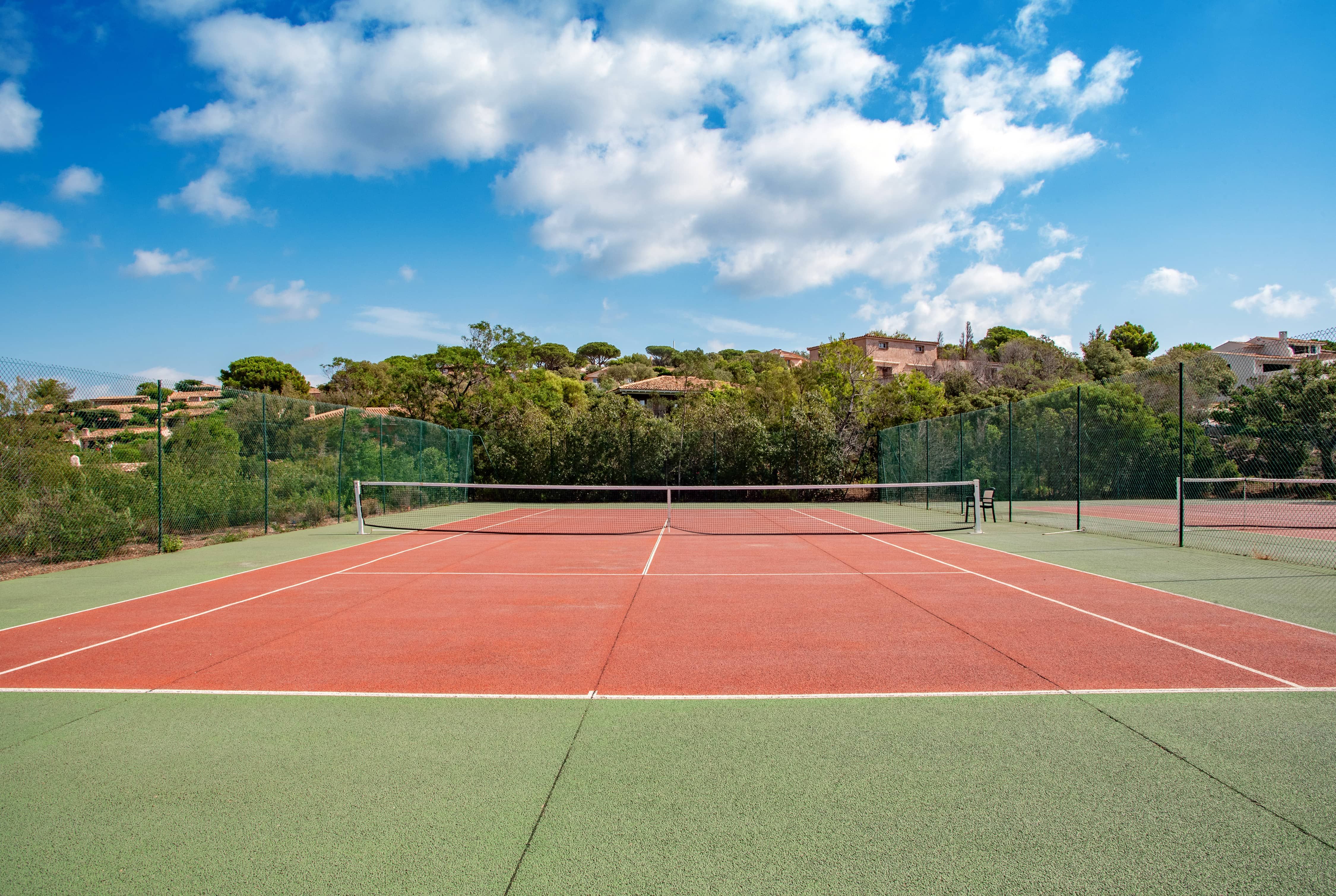 Standard Rate - 2024