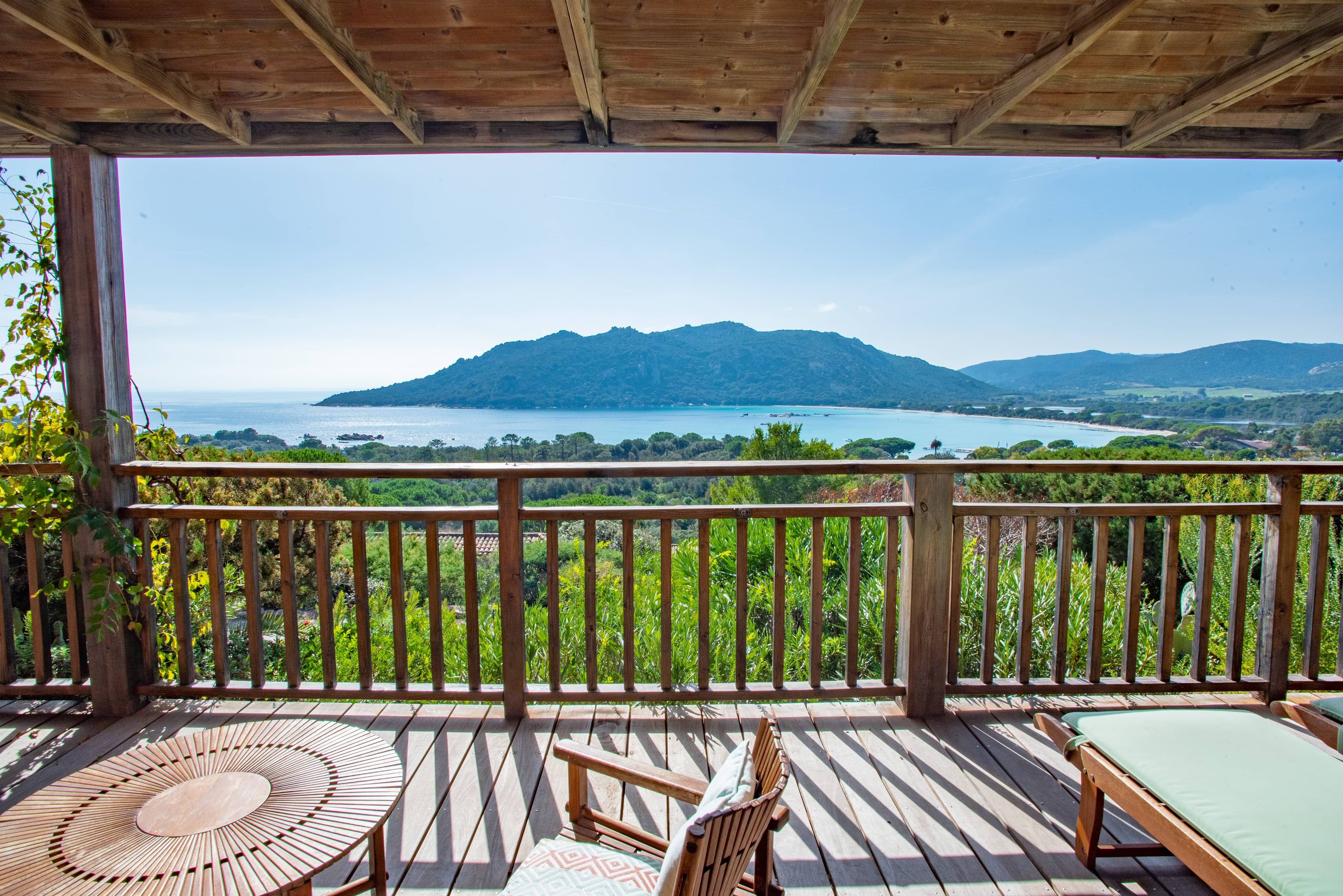 Standard Rate - 2024