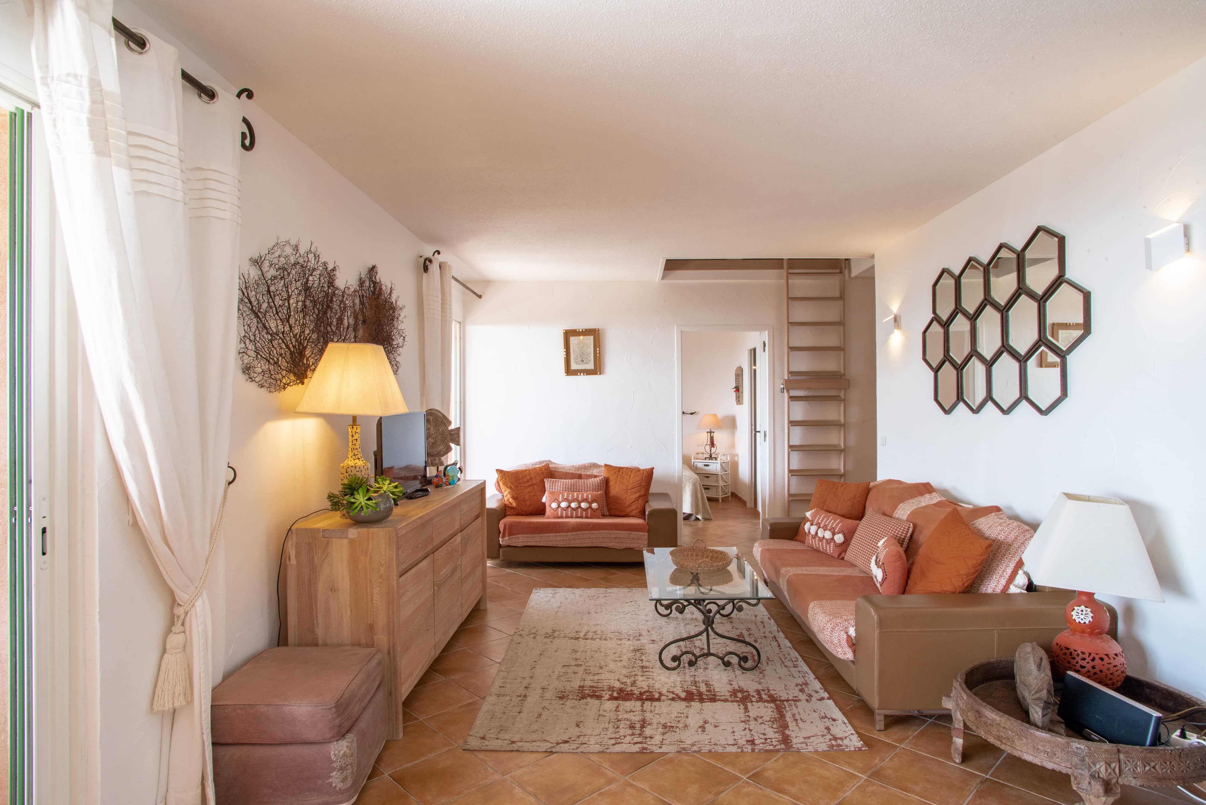 Standard Rate - 2024