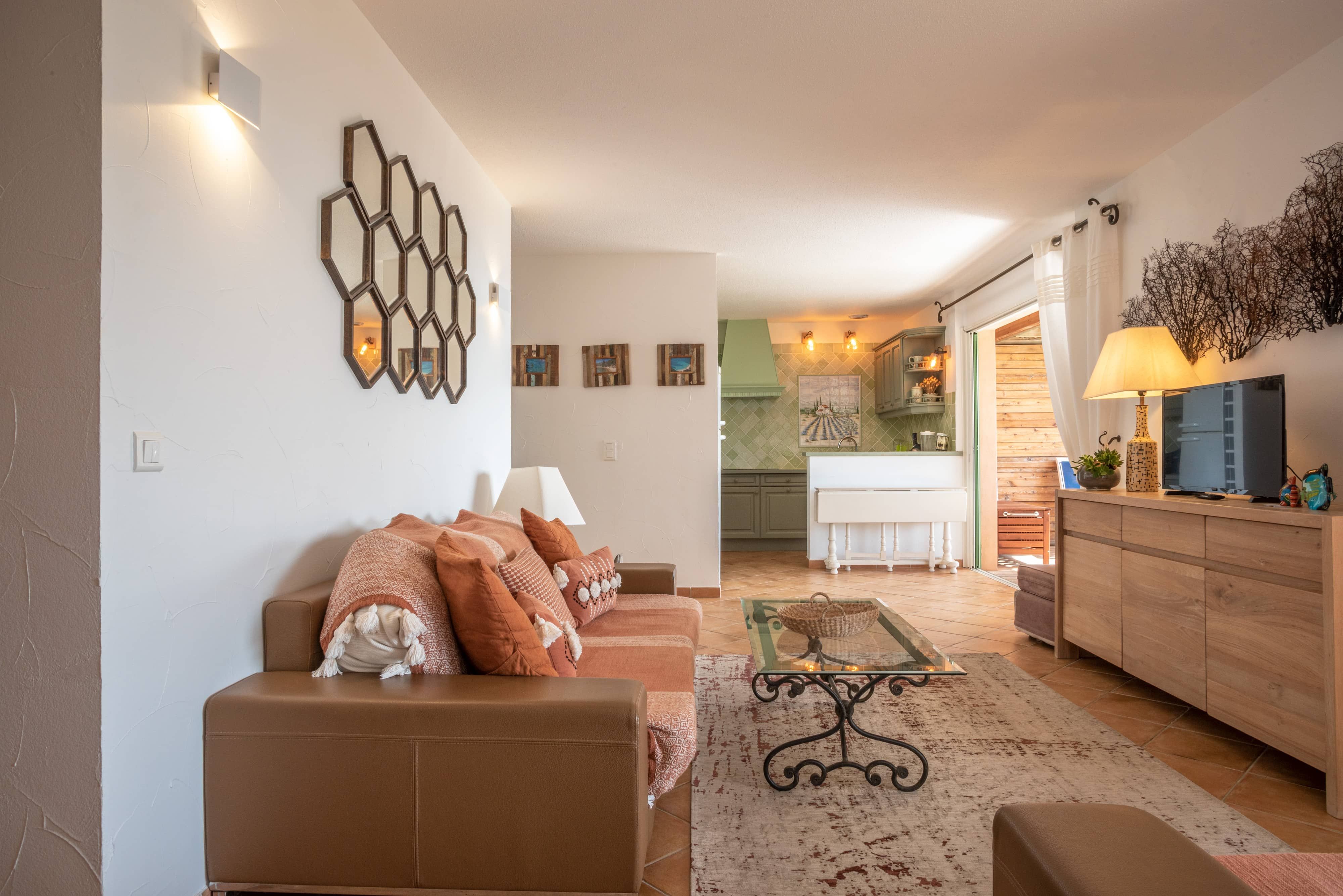 Standard Rate - 2024