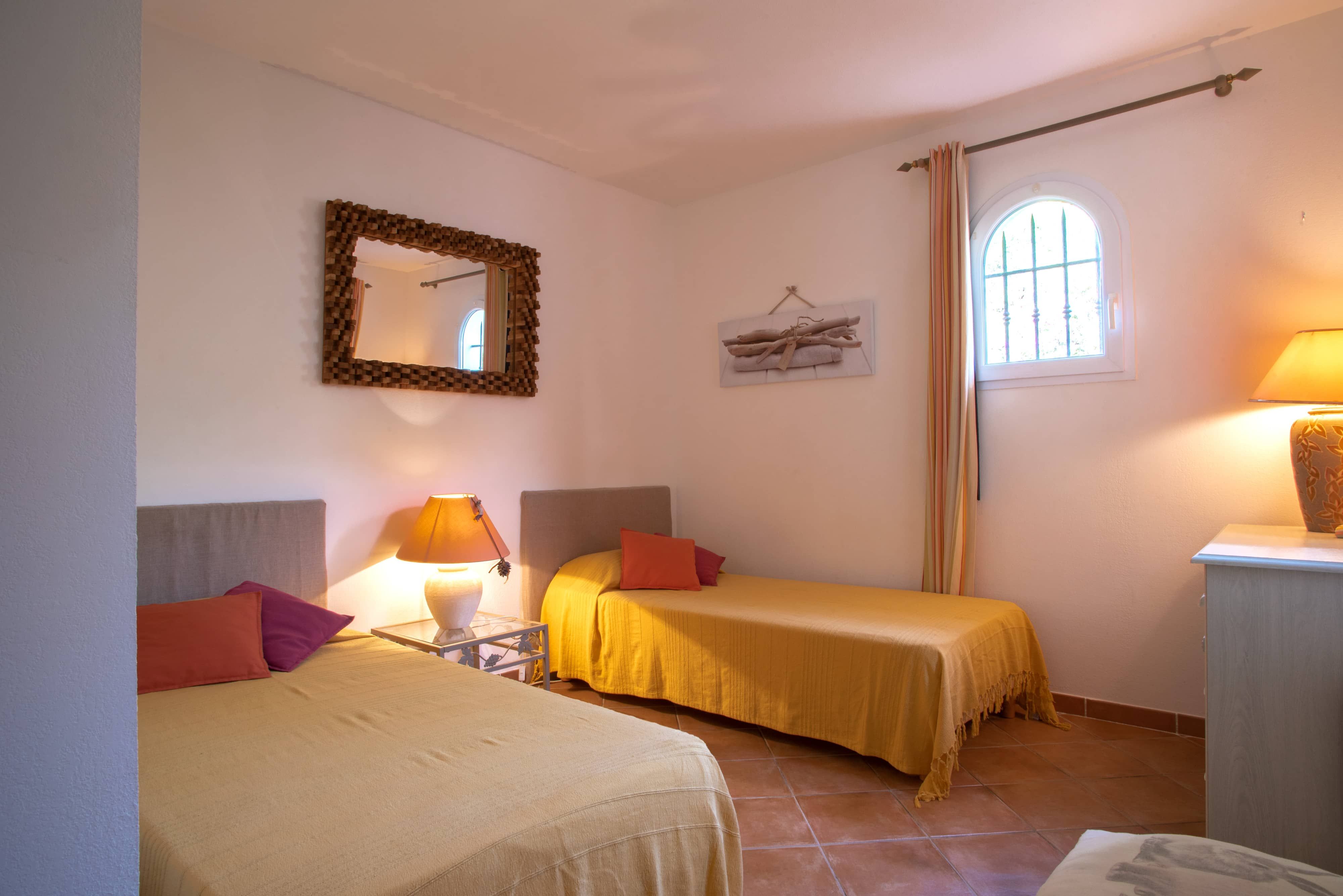 Standard Rate - 2024