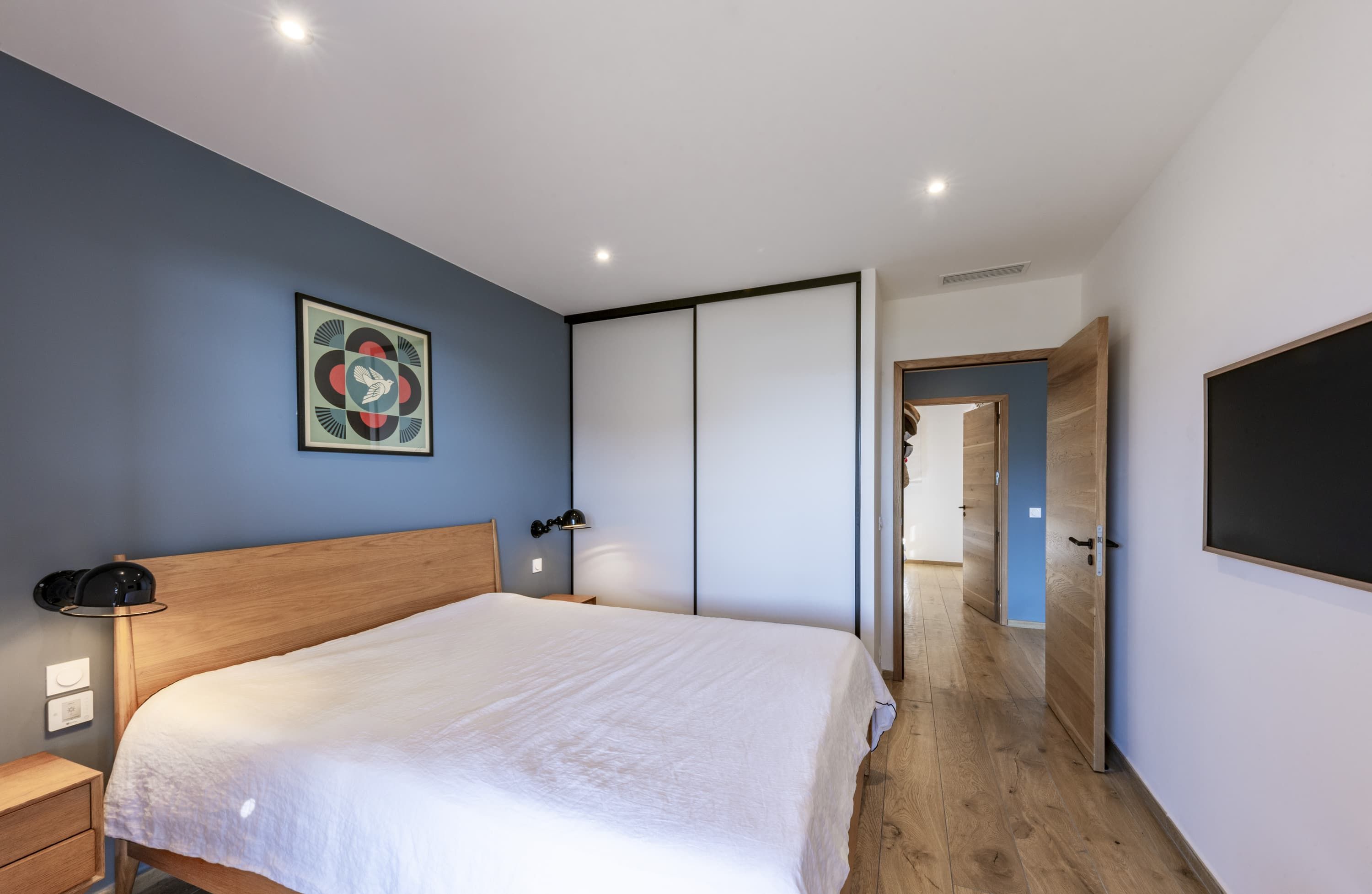 Standard Rate - 2024