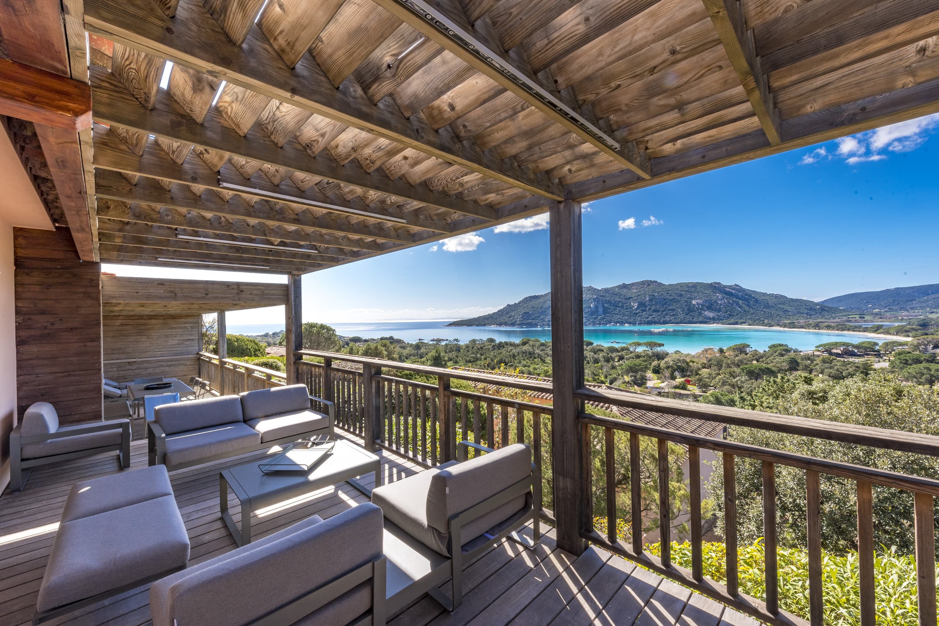 Standard Rate - 2024