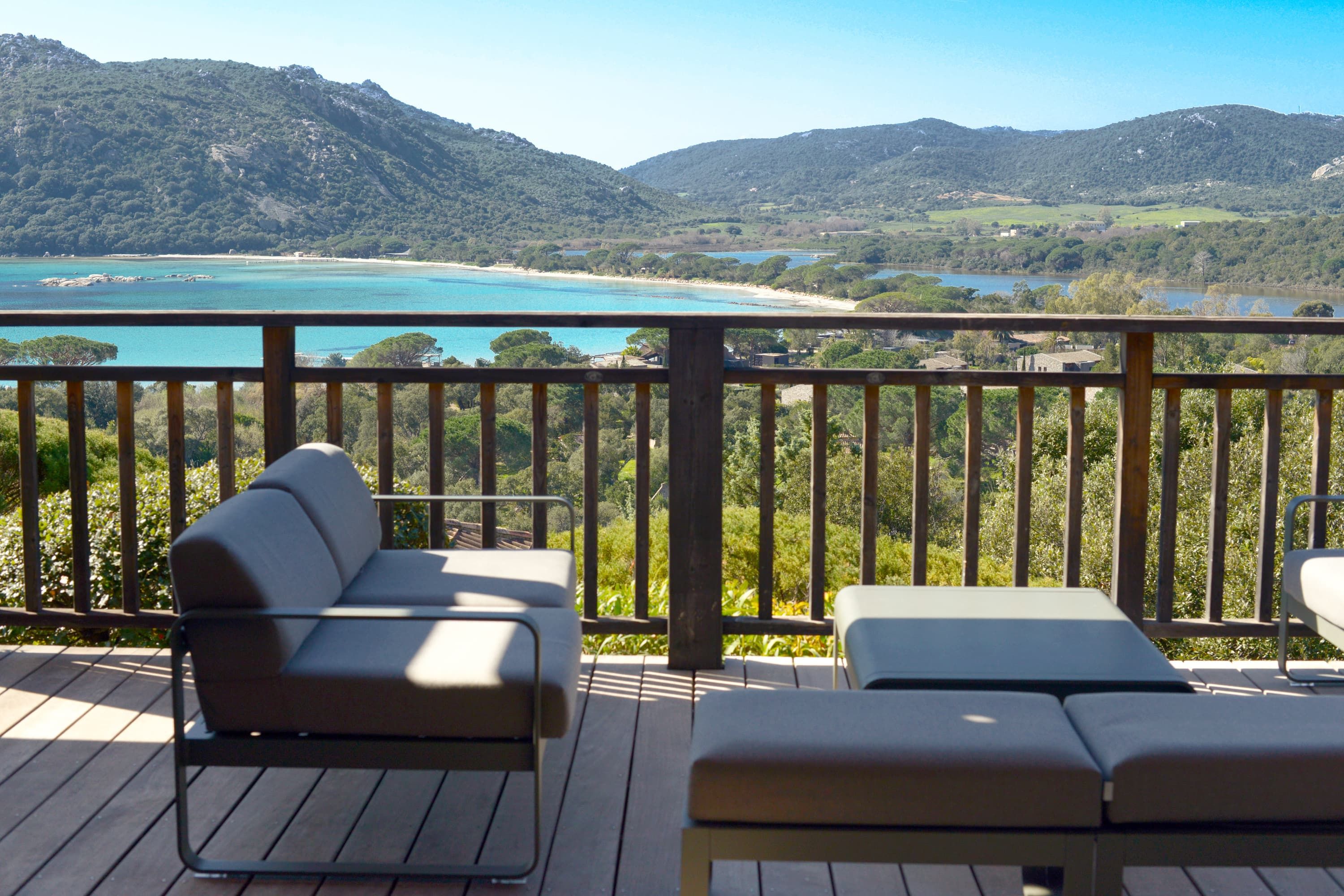 Standard Rate - 2024