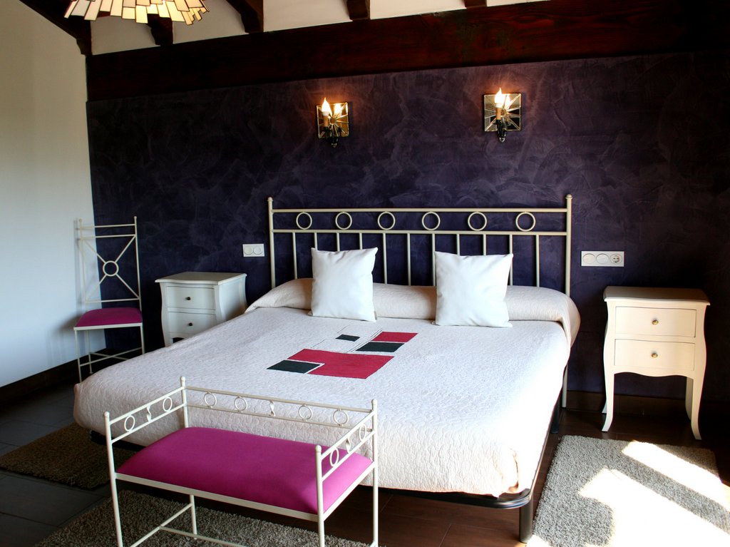 Apartamento OSTADARRA