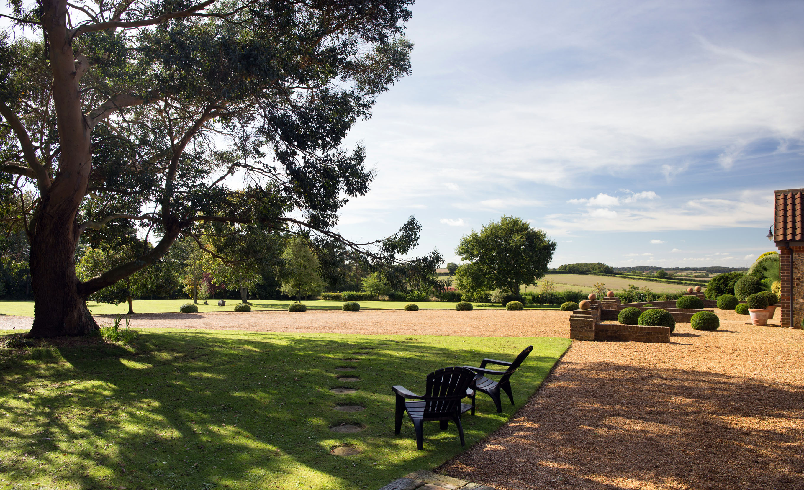 Large King Room Rate