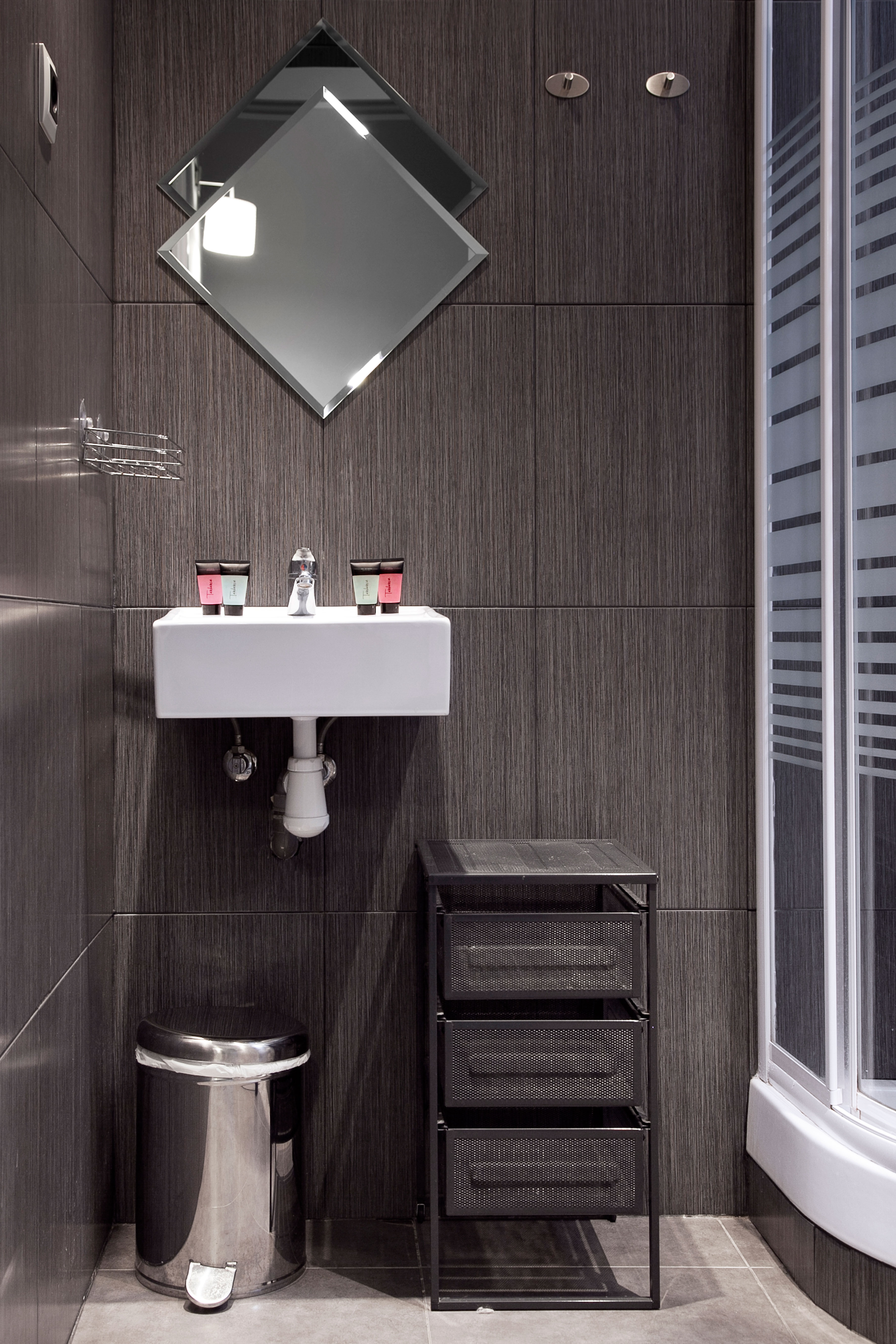 HABITACION TRIPLE NO REEMBOLSABLE