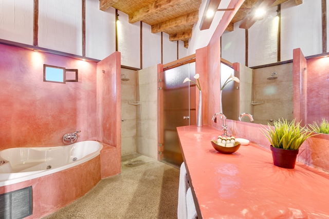 PROMOTION Accommodation & Breakfast (JSS25)