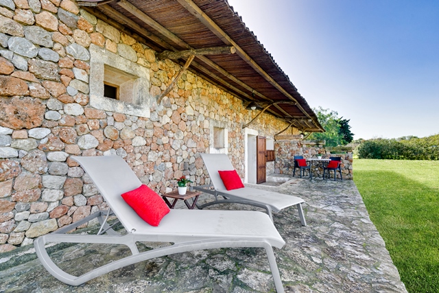PROMOTION Accommodation & Breakfast (JSS25)