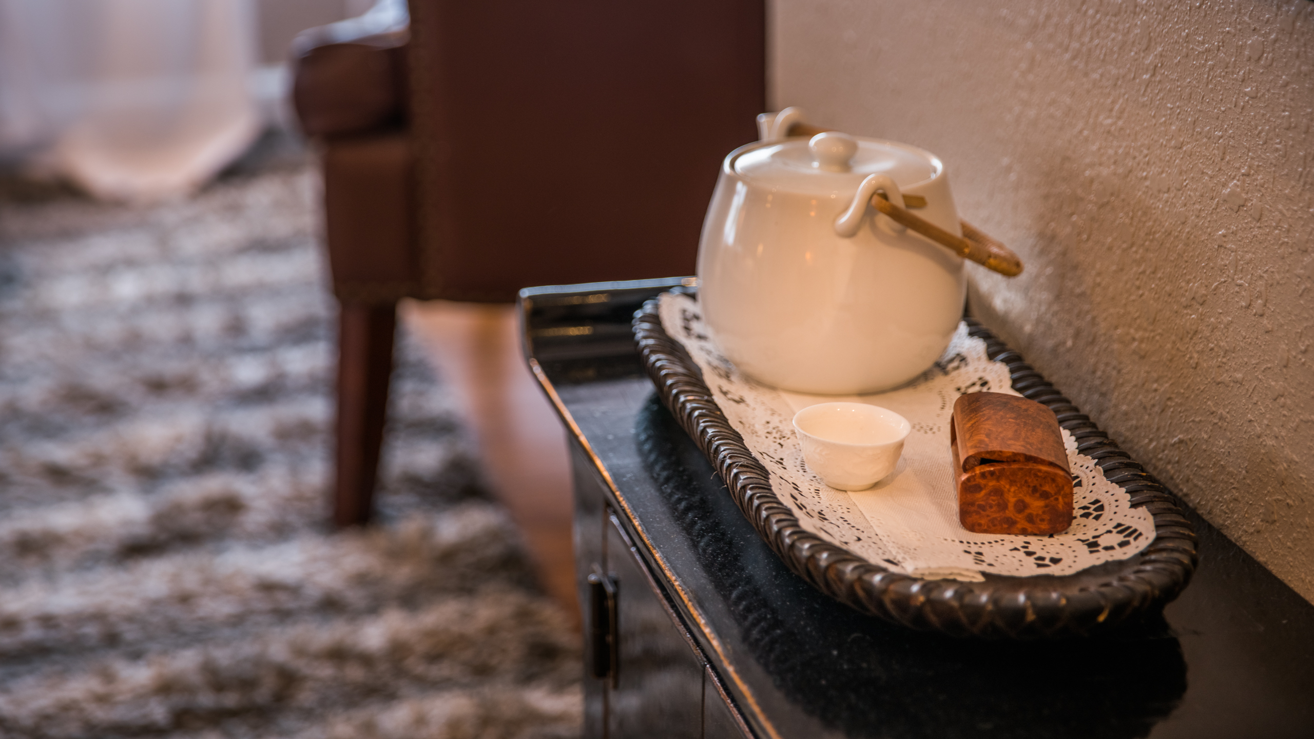 Cadet Hotel — photo 17 of 59