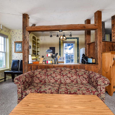 The Canadiana Suite — photo 2