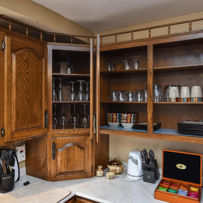 The Coach House — photo 4