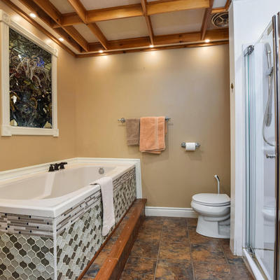 The Coach House — photo 5