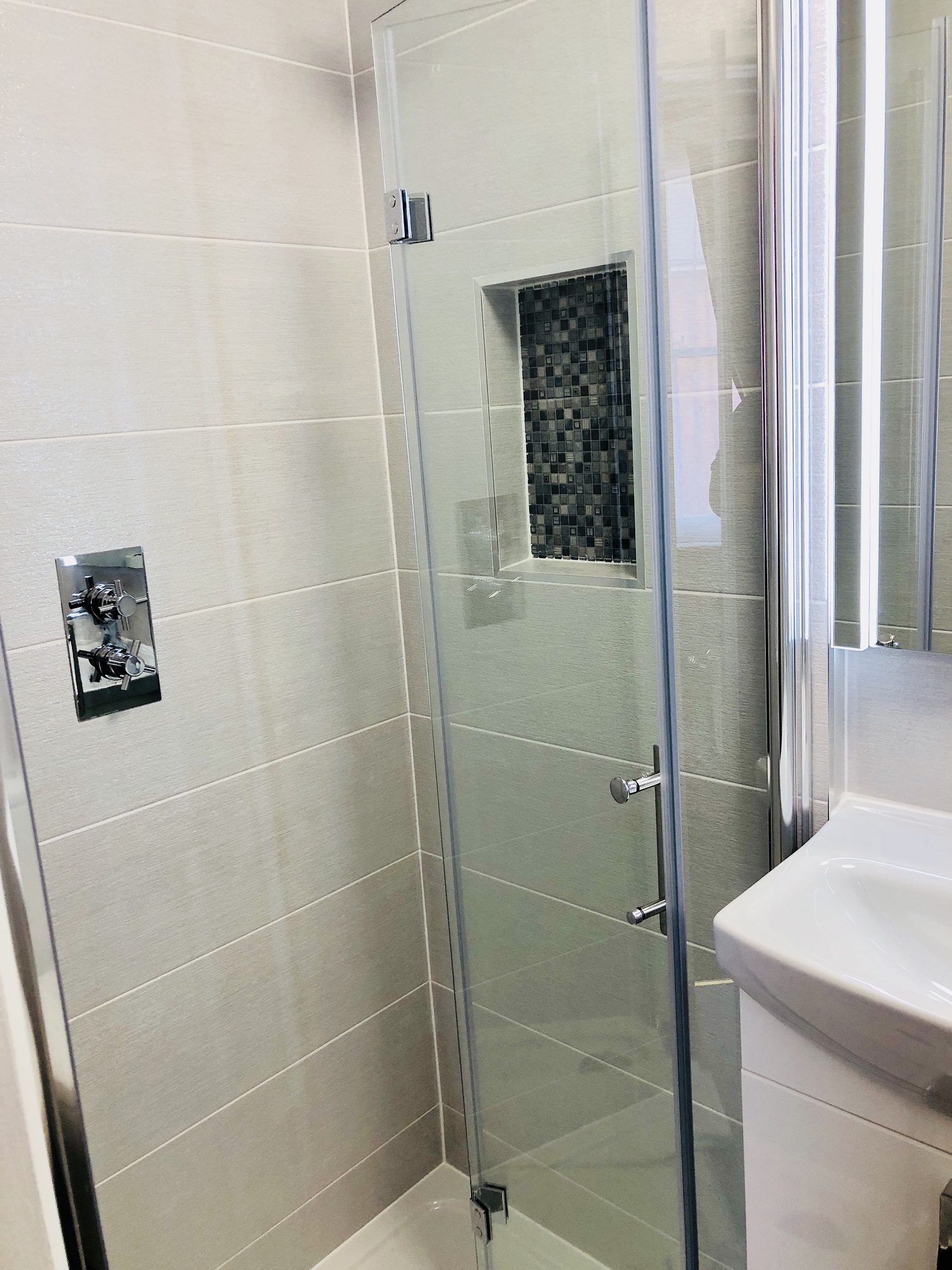 Compact Double - SundaySaver20%Off