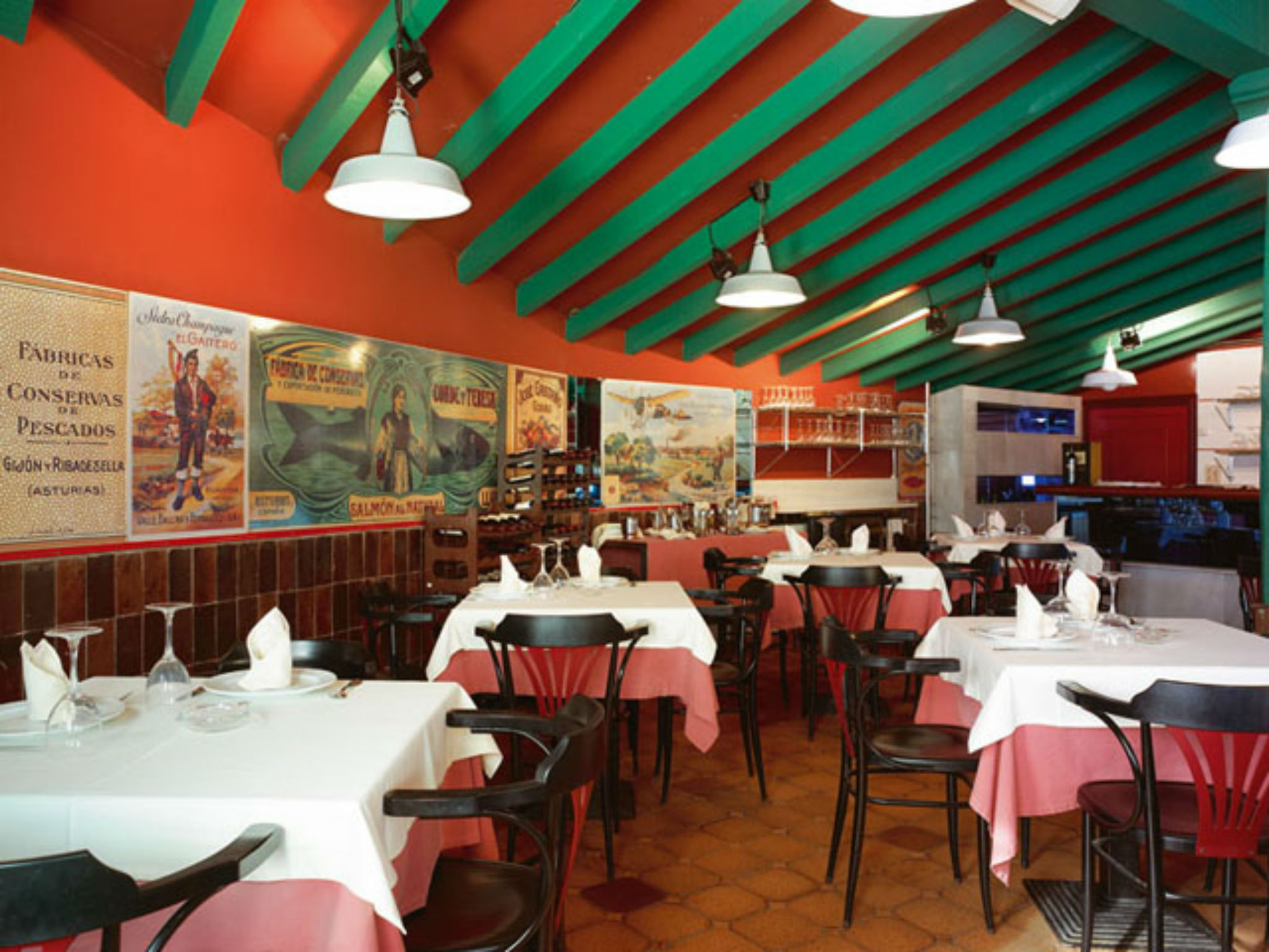 AL individual QUINTAMAR