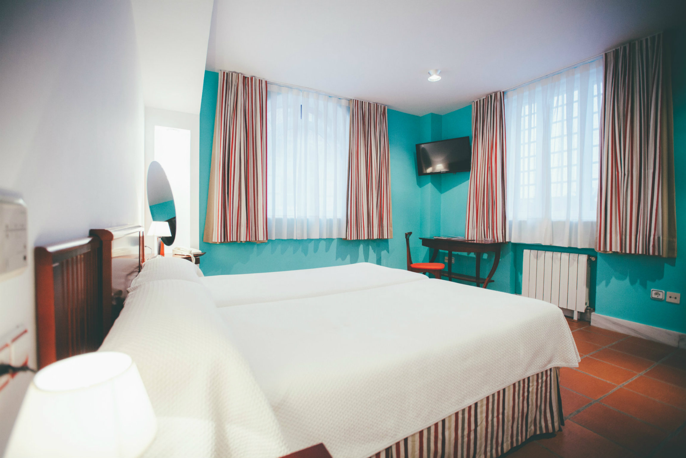 AL individual QUINTAMAR