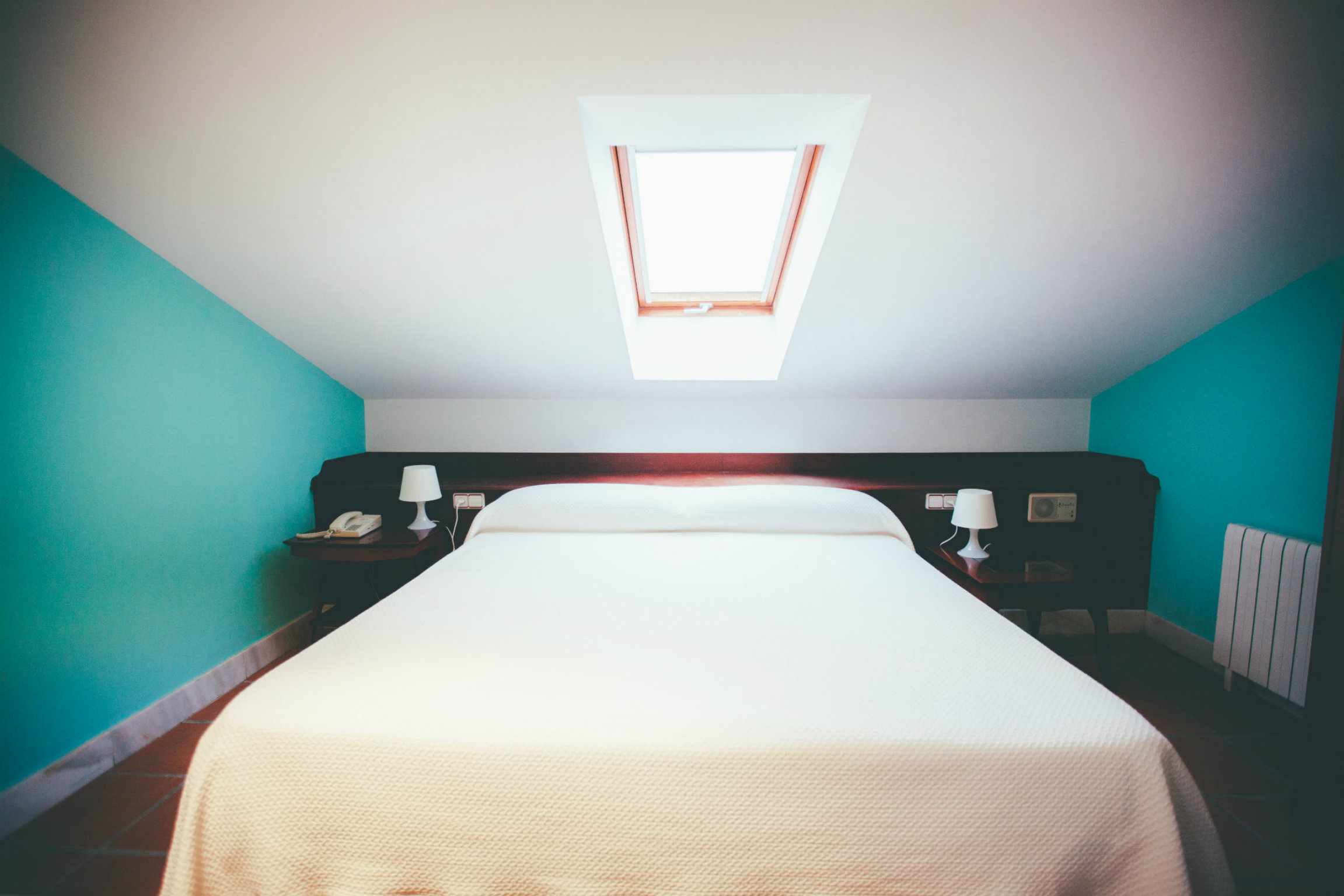 AL individual QUINTAMAR