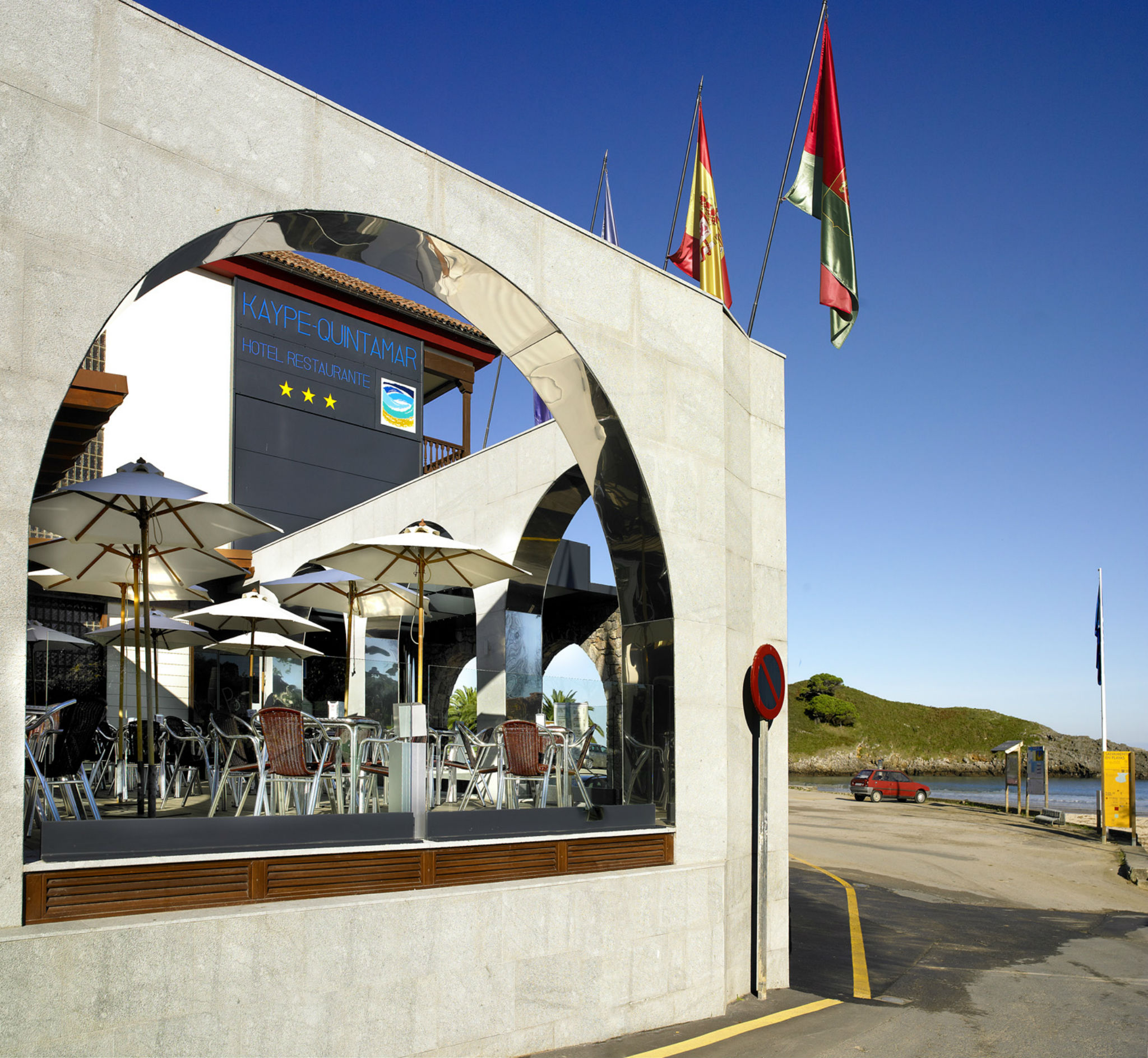 Doble Estándar AD (2 Adultos)