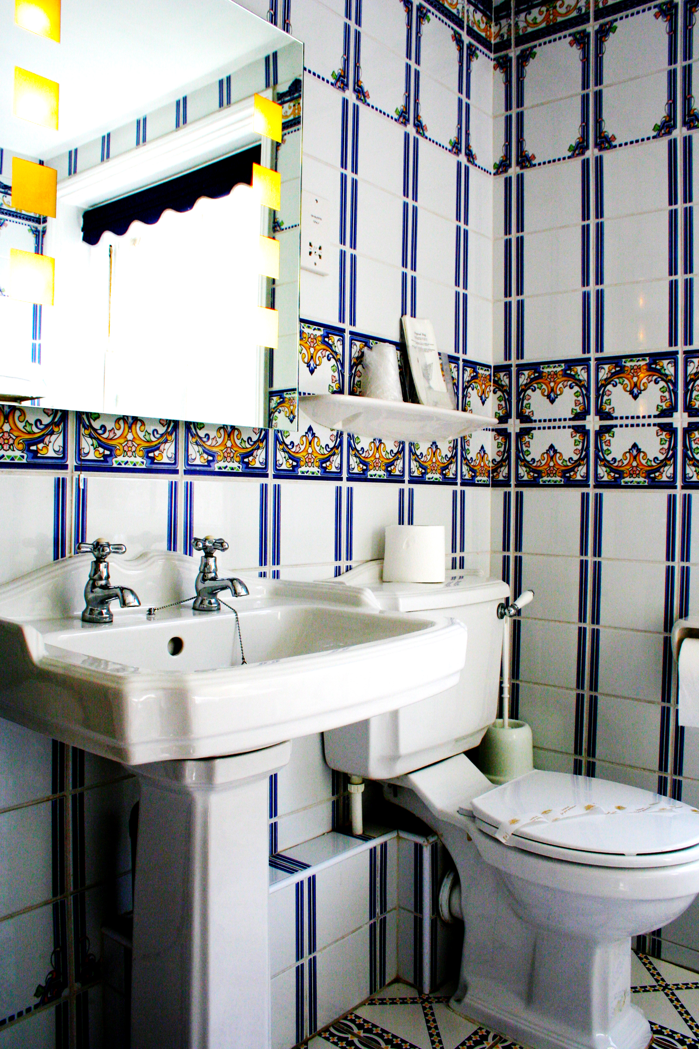 Compact Double - SundaySaver20%Off