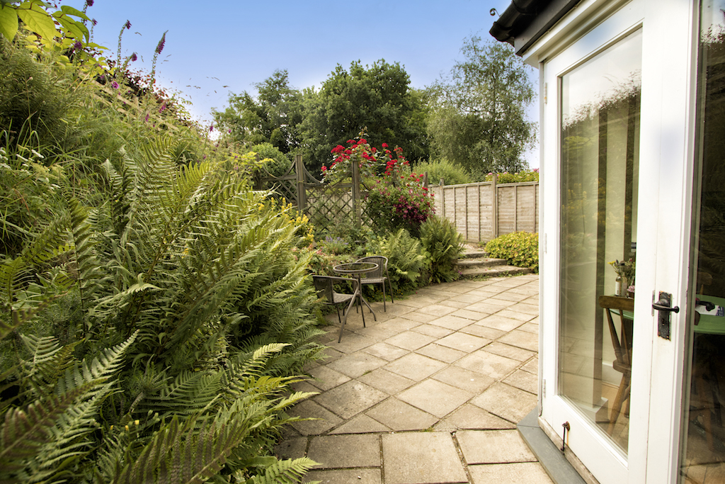 Annexe 3 nights + training