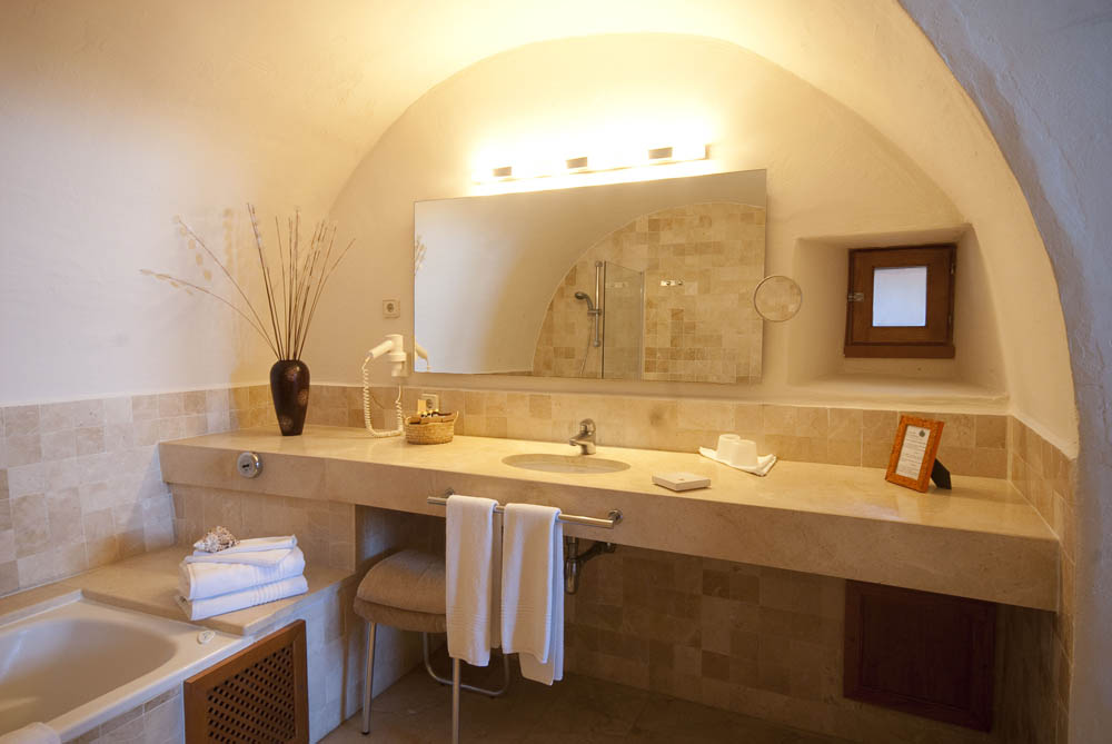 Hab. superior terraza