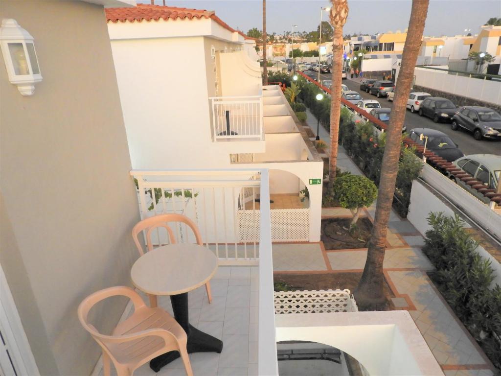 Cama Matrimonio (1 a 3 personas)