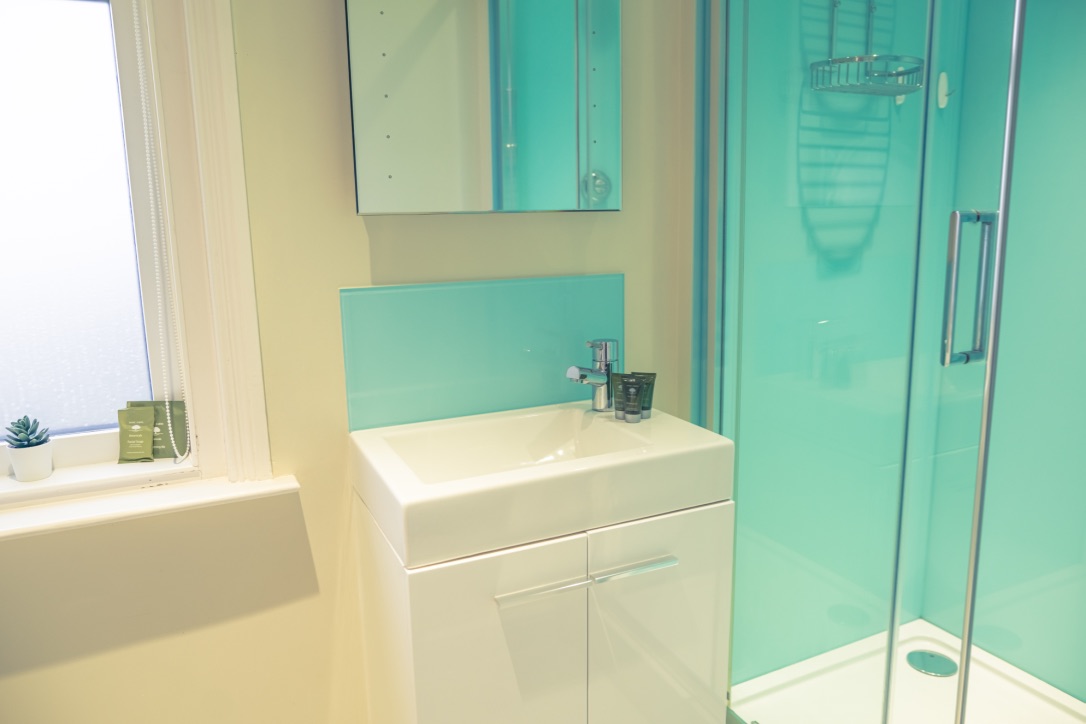 Superior Family Room Morse