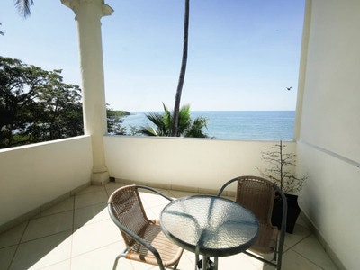 Suite Matrimonial Doble