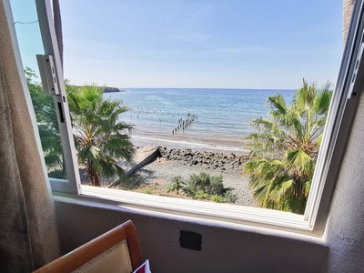 Suite Matrimonial Doble