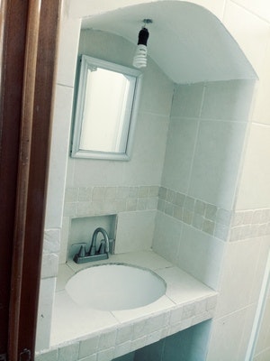 Suite Lunamielera Kingsize