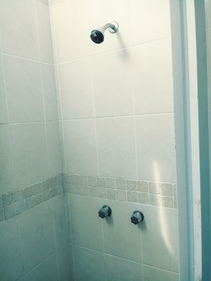 Suite Lunamielera Kingsize