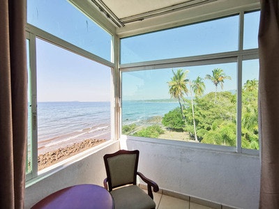 Suite Lunamielera Kingsize