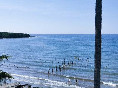 Suite Lunamielera Kingsize