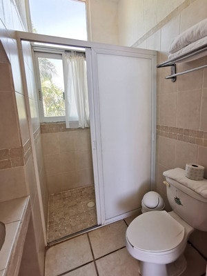 Suite Lunamielera Kingsize